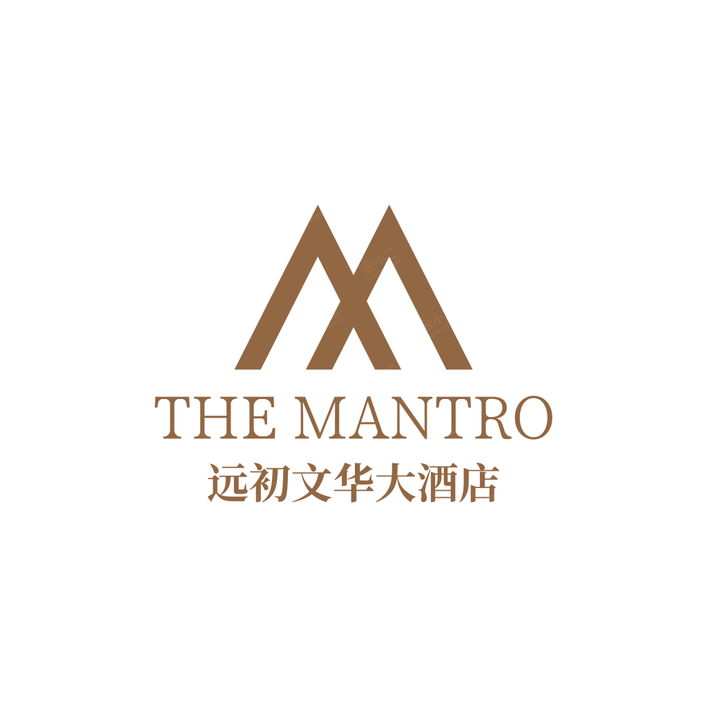 重庆远初文华大酒店