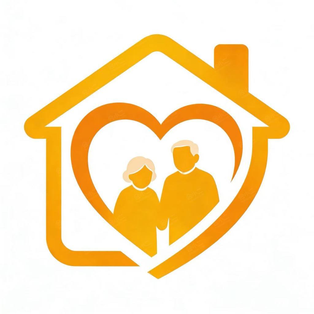 崇州花果山崇晖苑