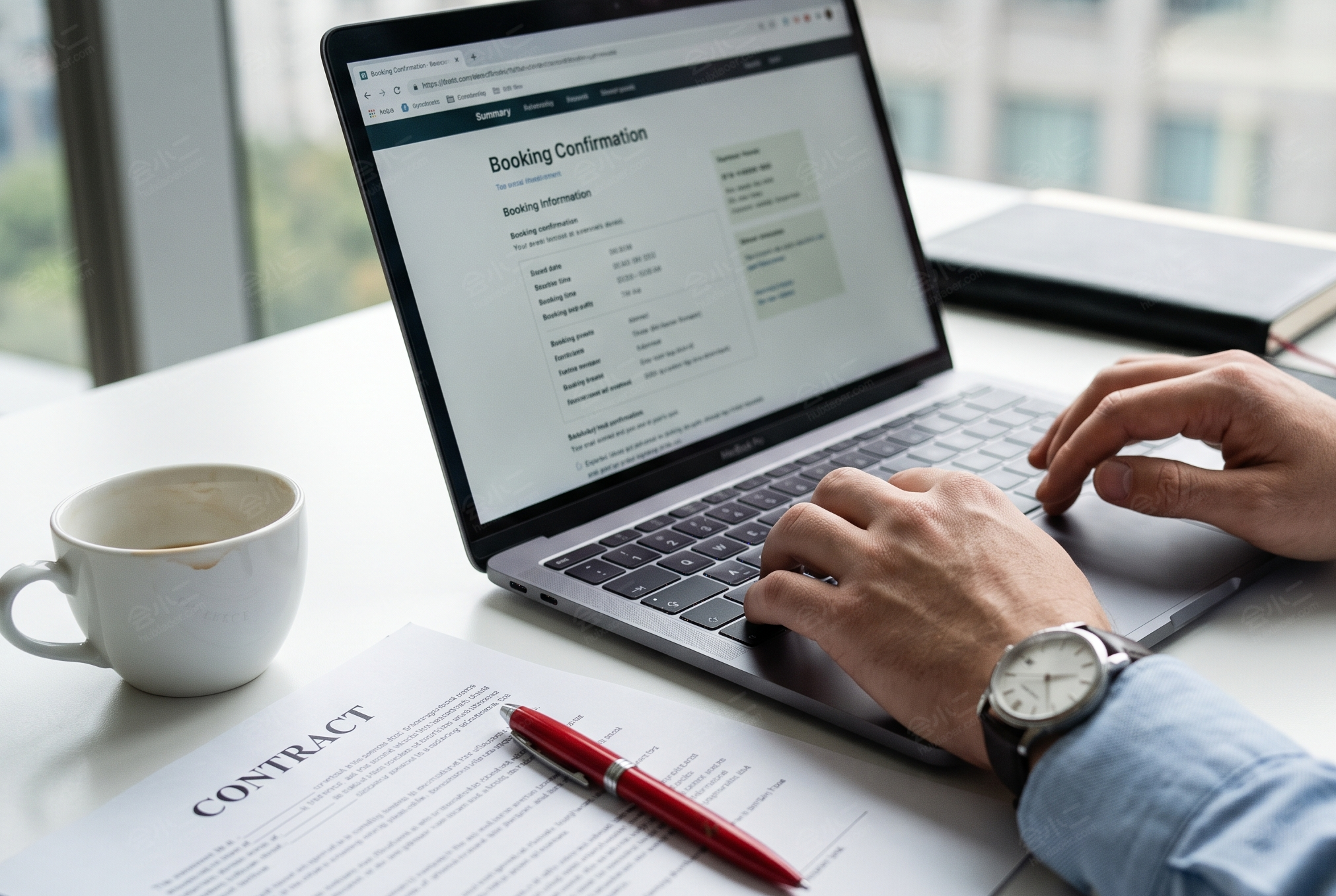 10 Ways to Cut Event Venue Costs Without Downgrading the Event