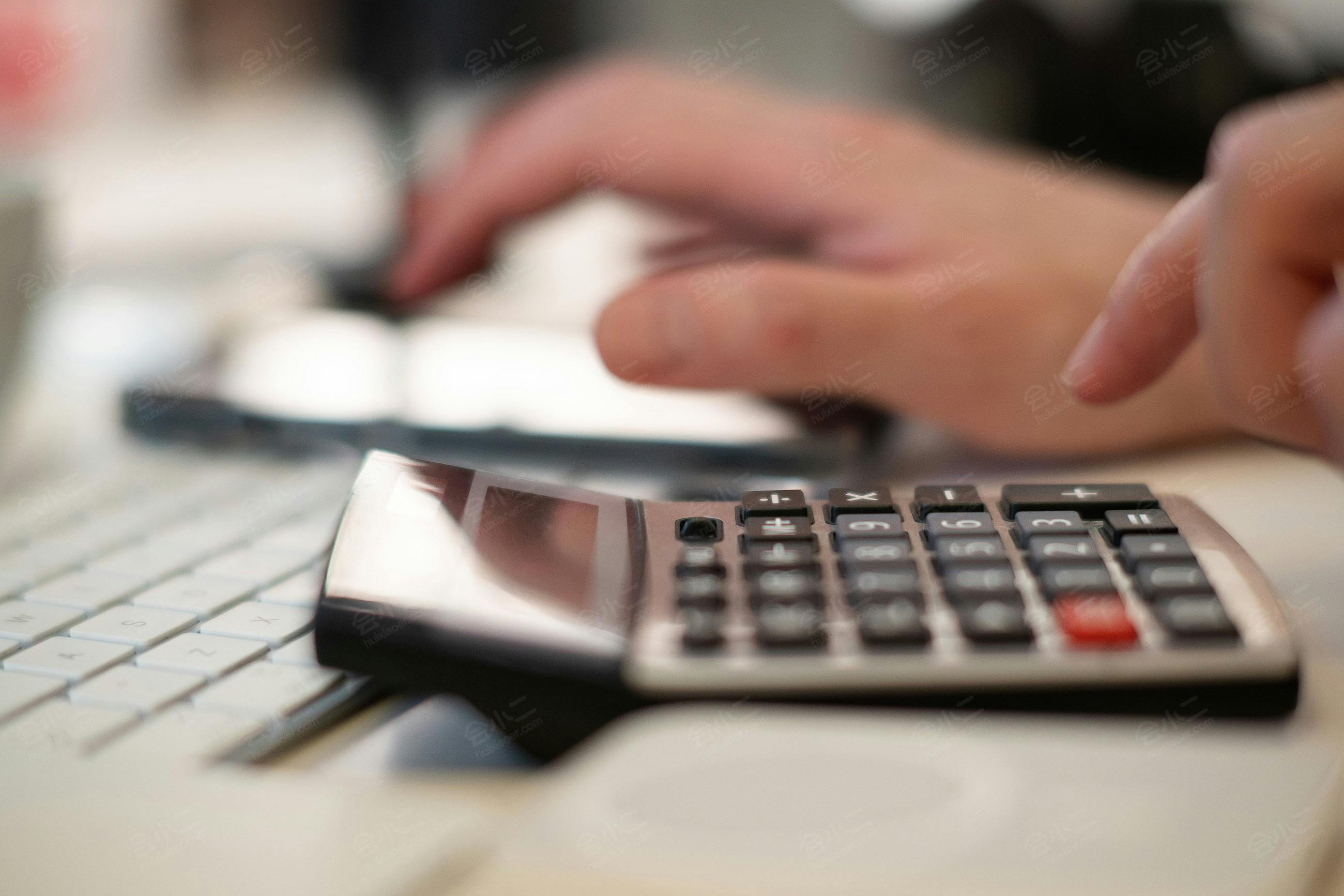 How to Maximise Your Corporate Event Budget