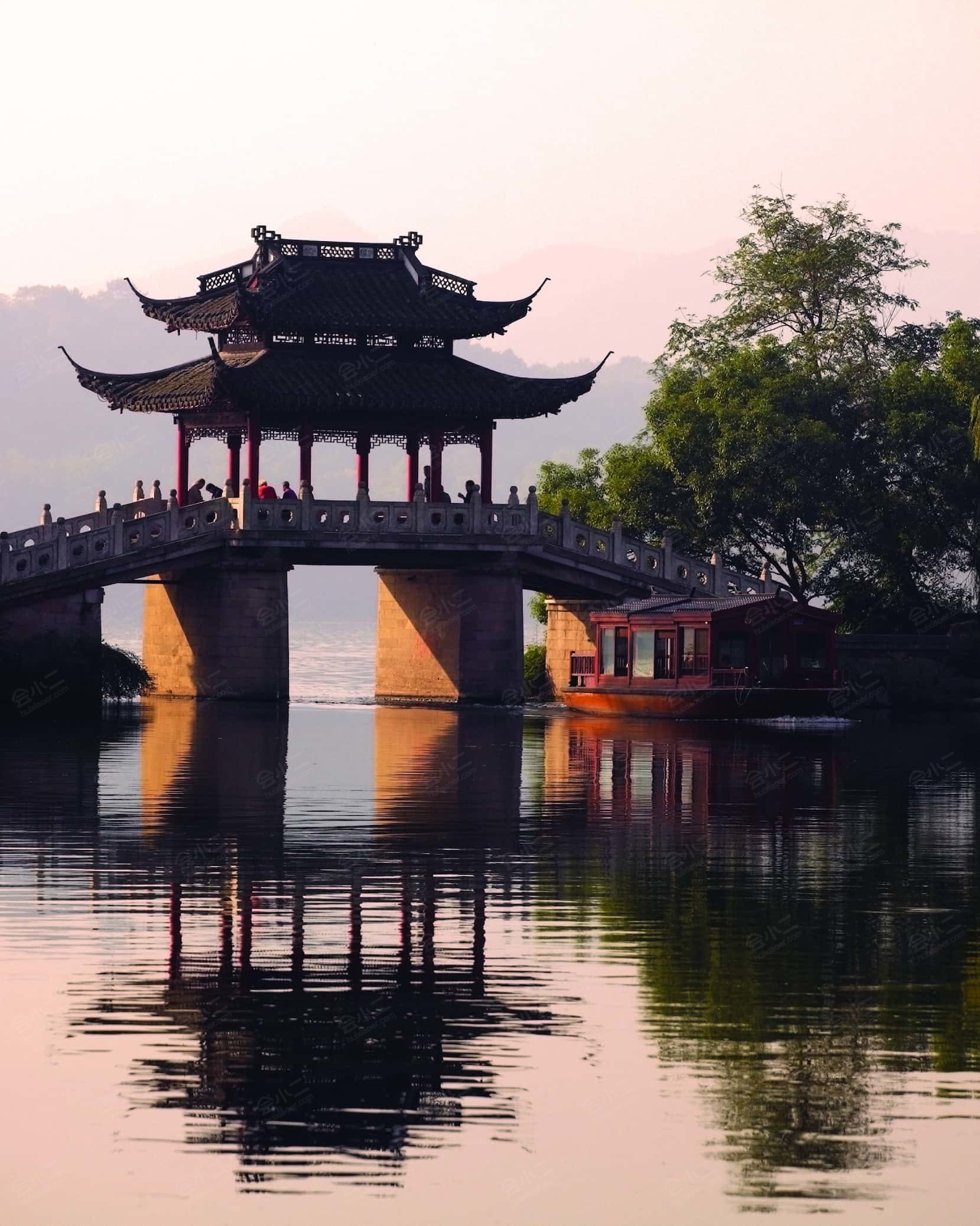 Best Corporate Retreat Venues in Asia: Top 8 Destinations
