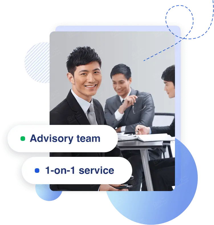 Compare Top Event Venue Booking Platforms: Which Is Right for Your Corporate Events?