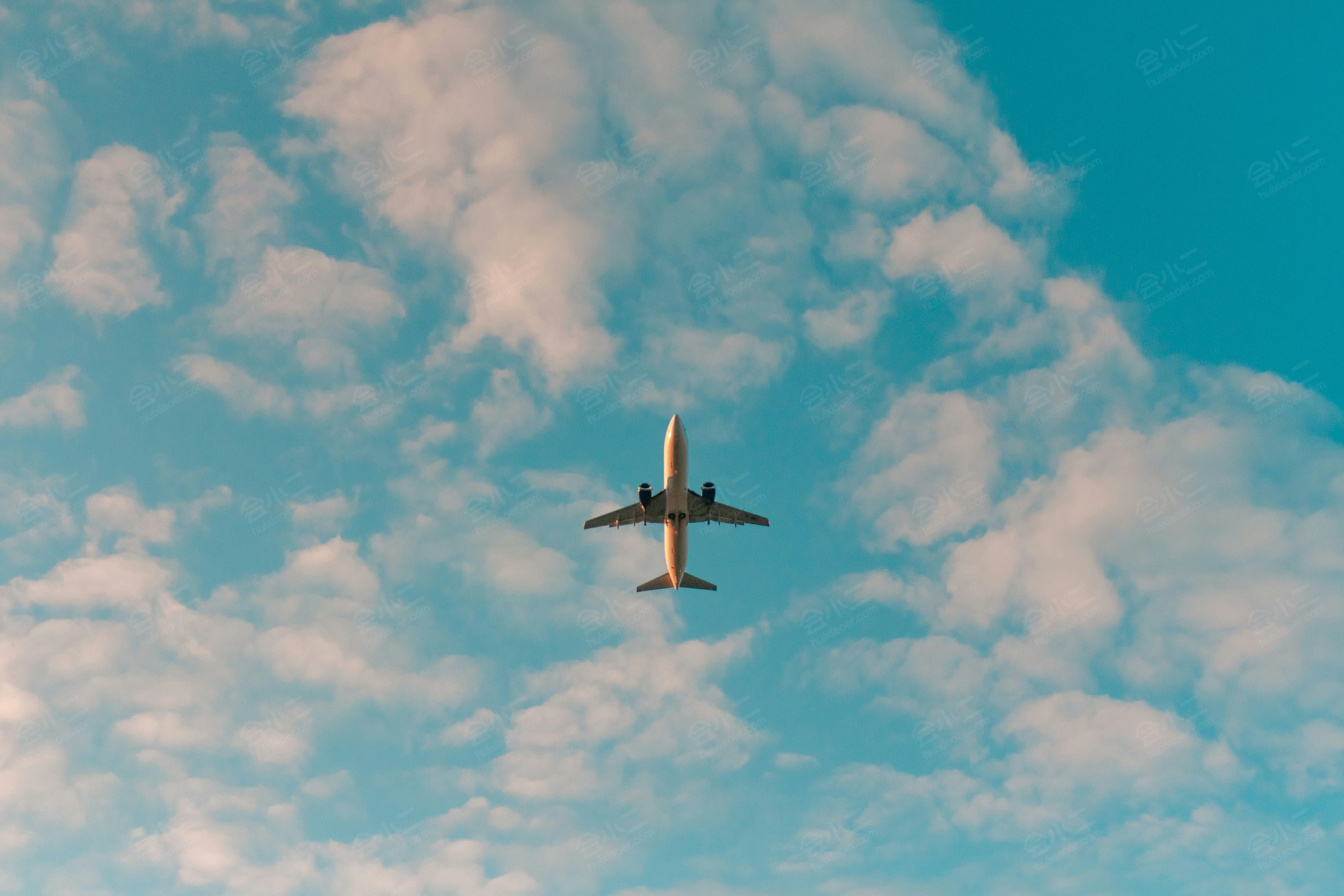 How Eventbest Streamlines Cross-Border City Event Planning Globally