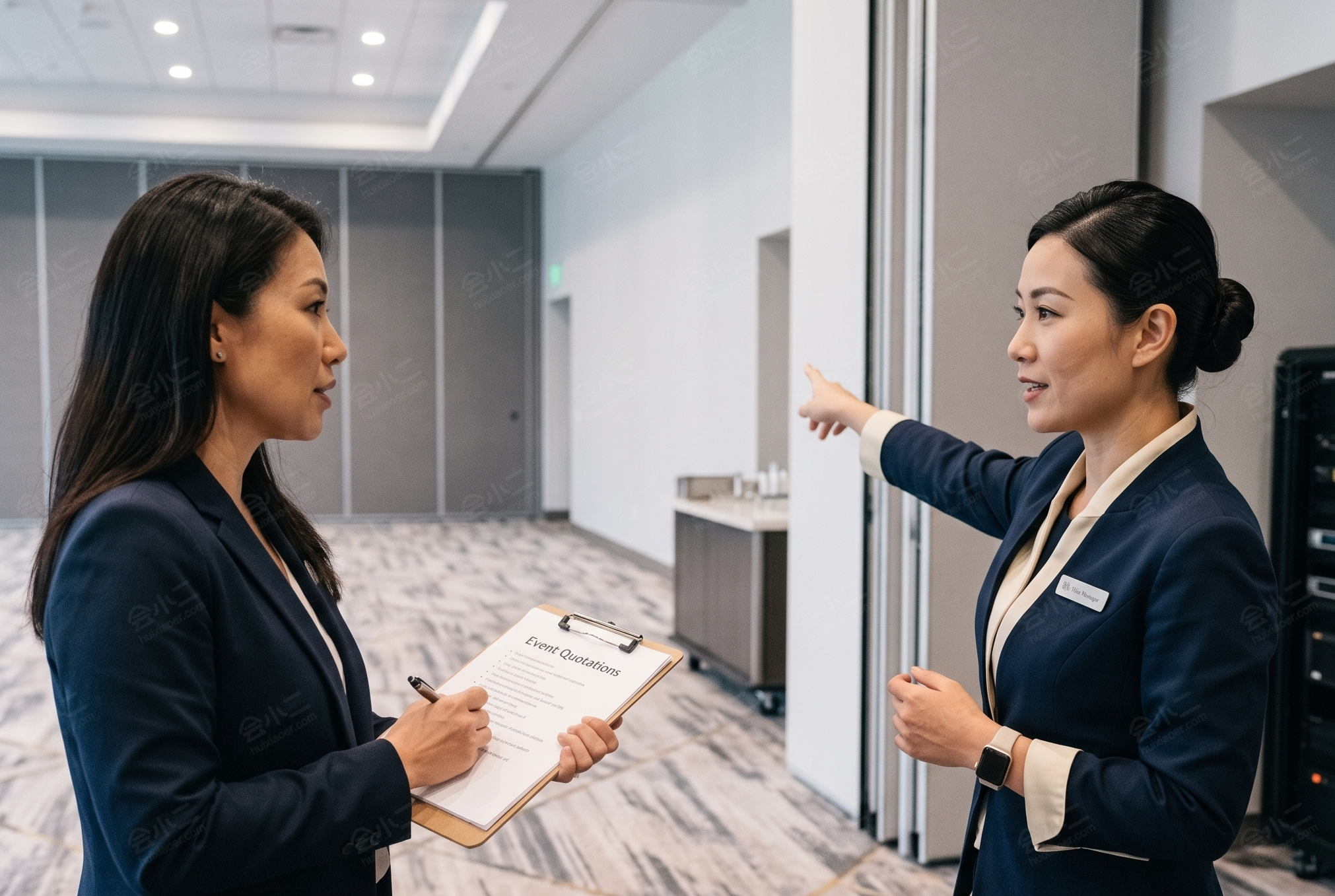 How to Choose Corporate Retreat Venues: 10 Questions to Ask Before You Book