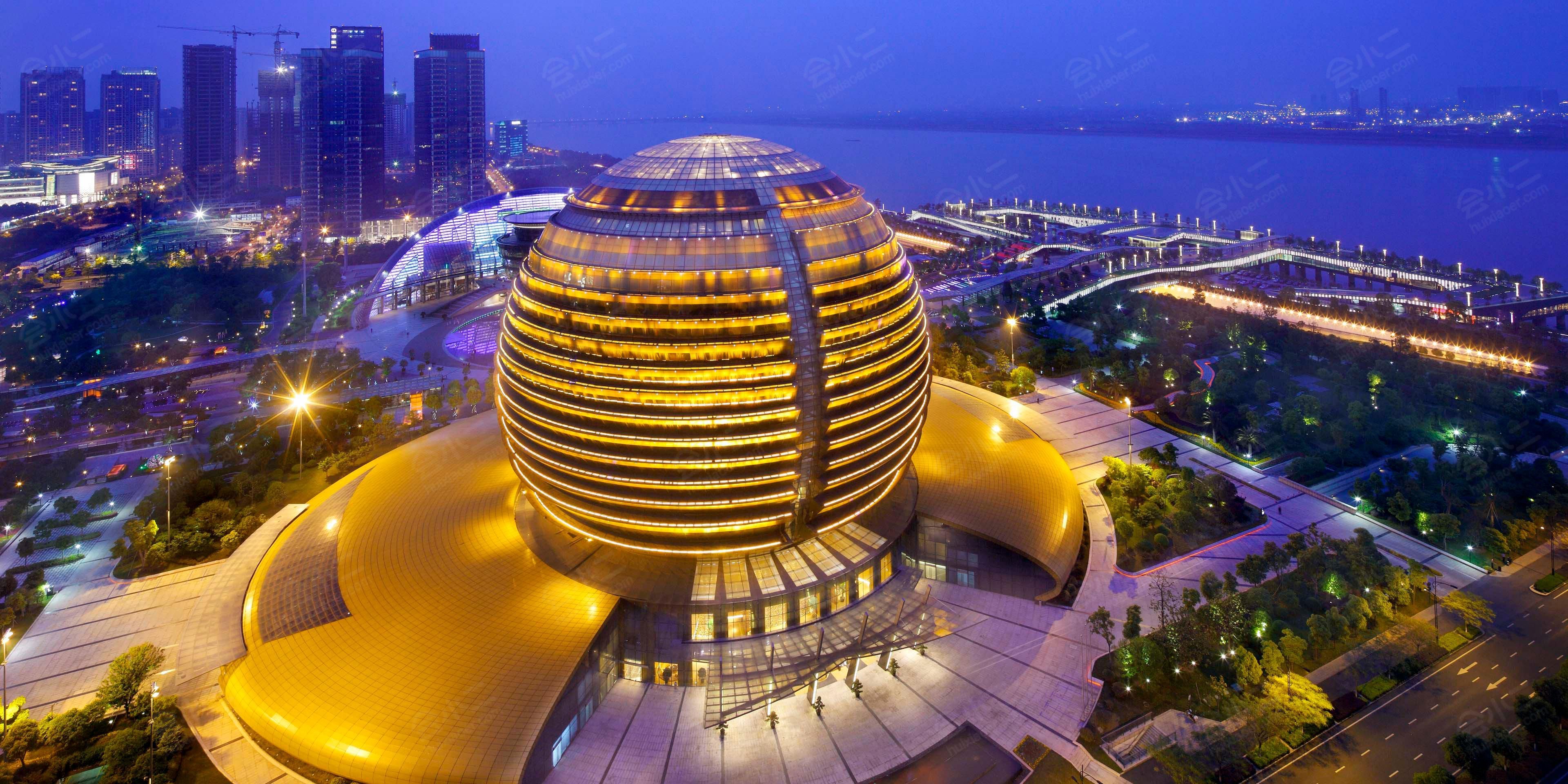 Step-by-Step Guide: Organising a Corporate Event in China (2026)