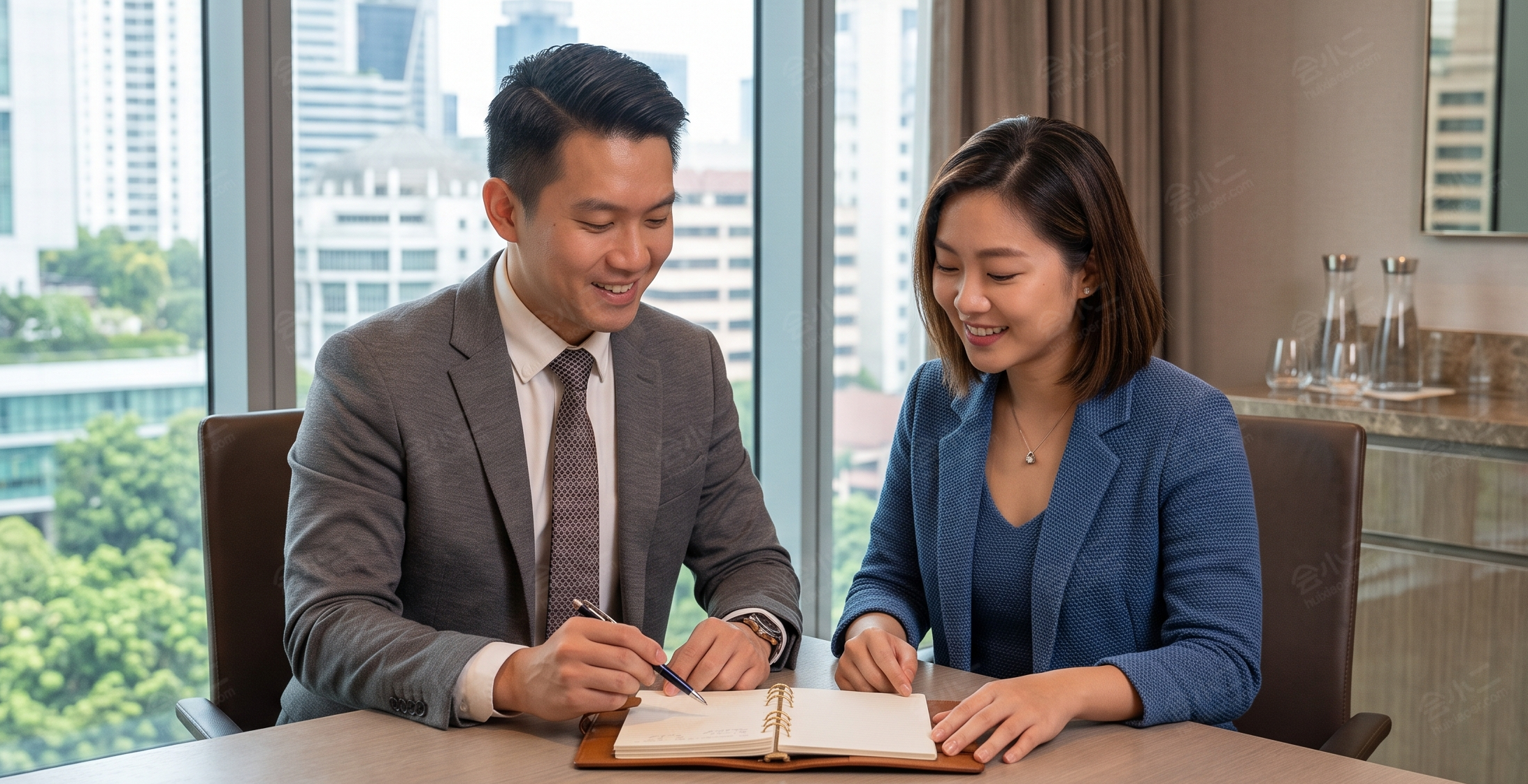 How to Negotiate Hotel Meeting Room Rates: 7 Levers That Actually Work