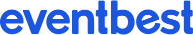 eventbest-logo