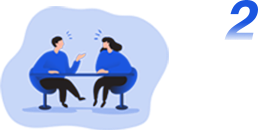 eventbest-how-it-works-2