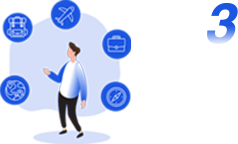 eventbest-how-it-works-3