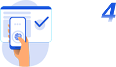 eventbest-how-it-works-4