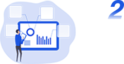 eventbest-how-it-works-6