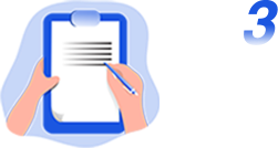 eventbest-how-it-works-7