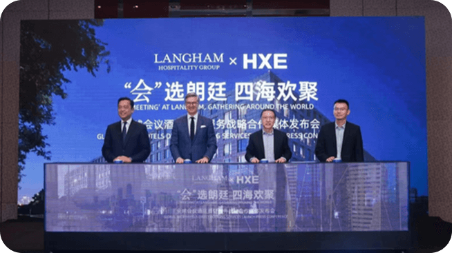 eventbest-in-the-news-1