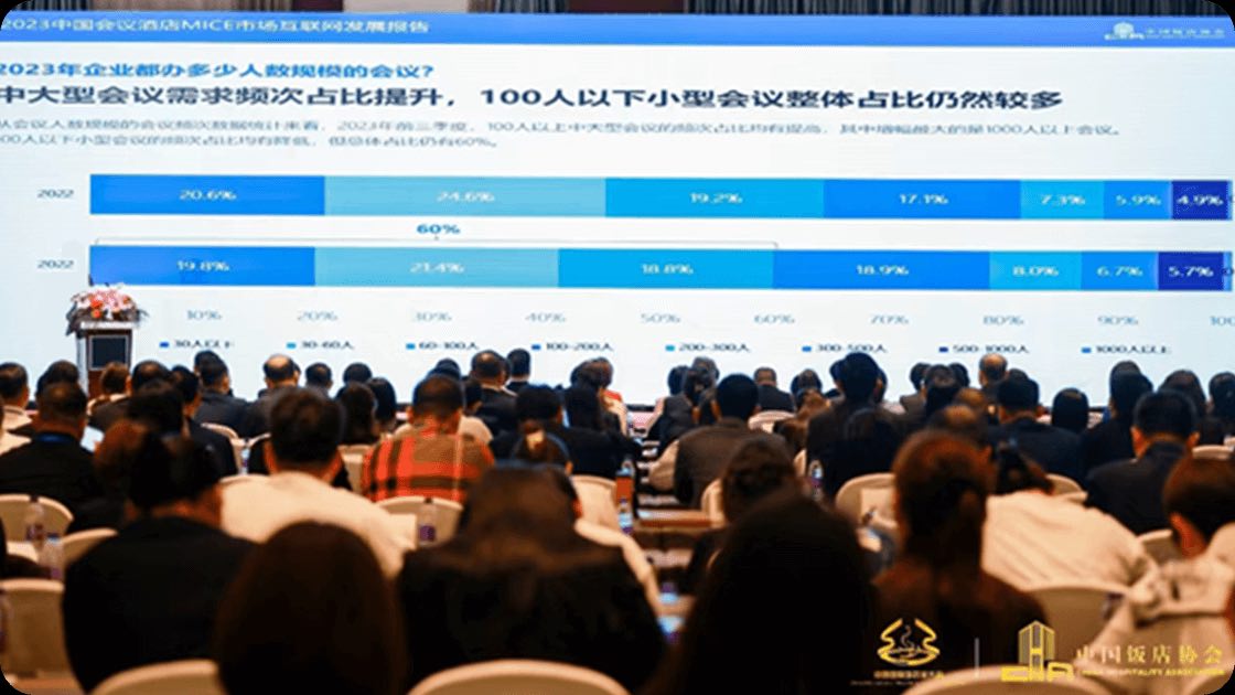 eventbest-in-the-news-2