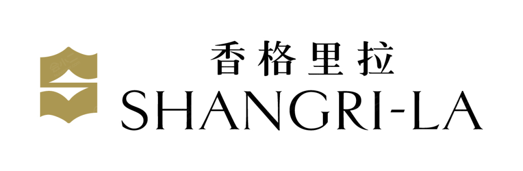 集团logo