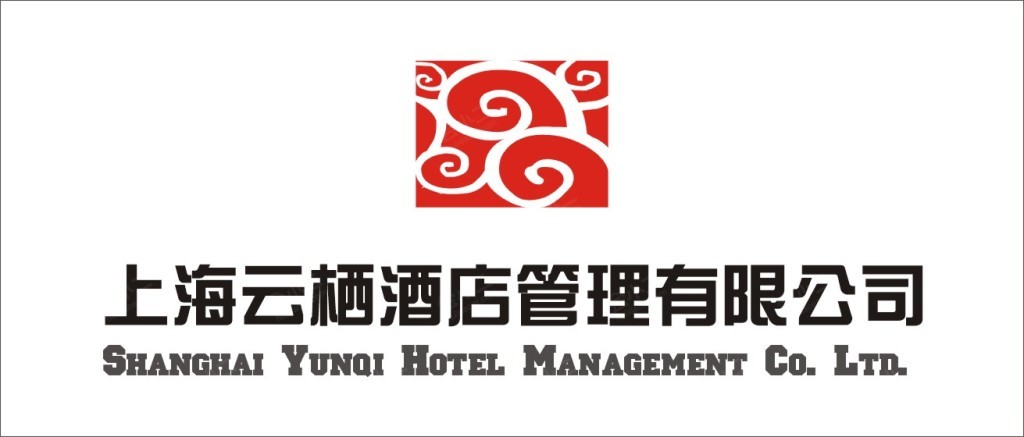 华天大酒店logo图片