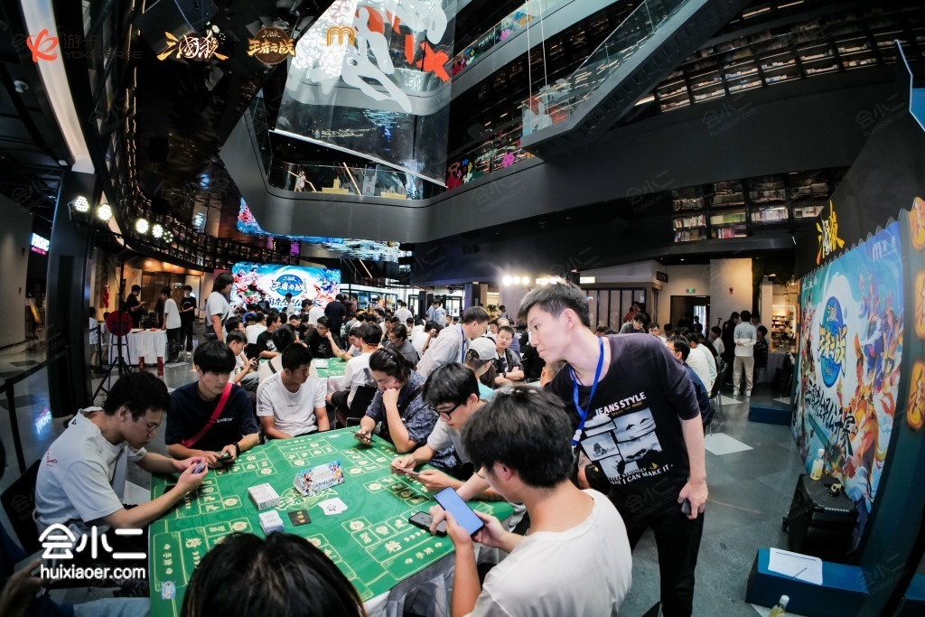 西安豪享來溫德姆至尊酒店